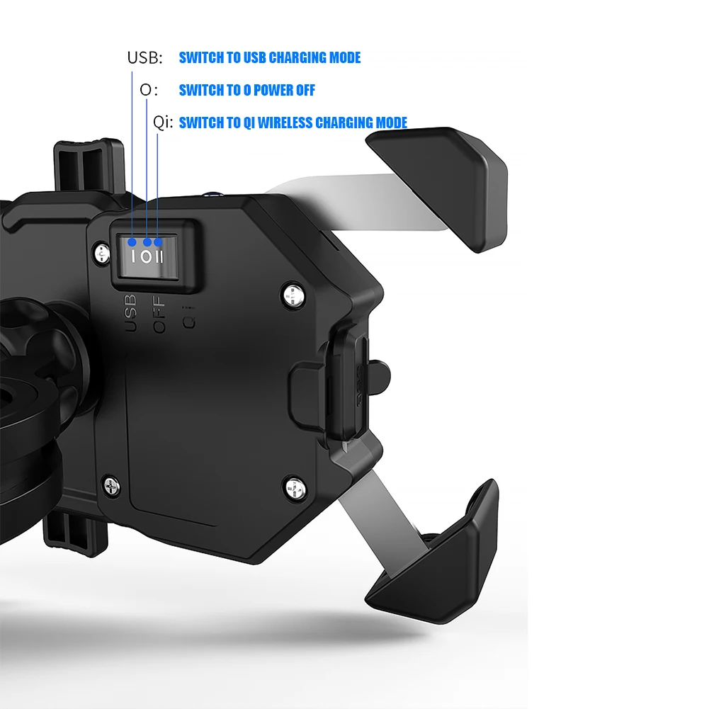   ȭ ġ  3.0 USB , ߿  ȭ GPS Ʈ ĵ, 15W
