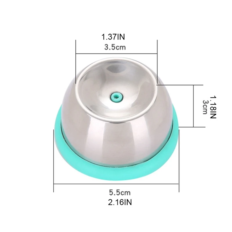 Egg Piercer Separator Kitchen Tool