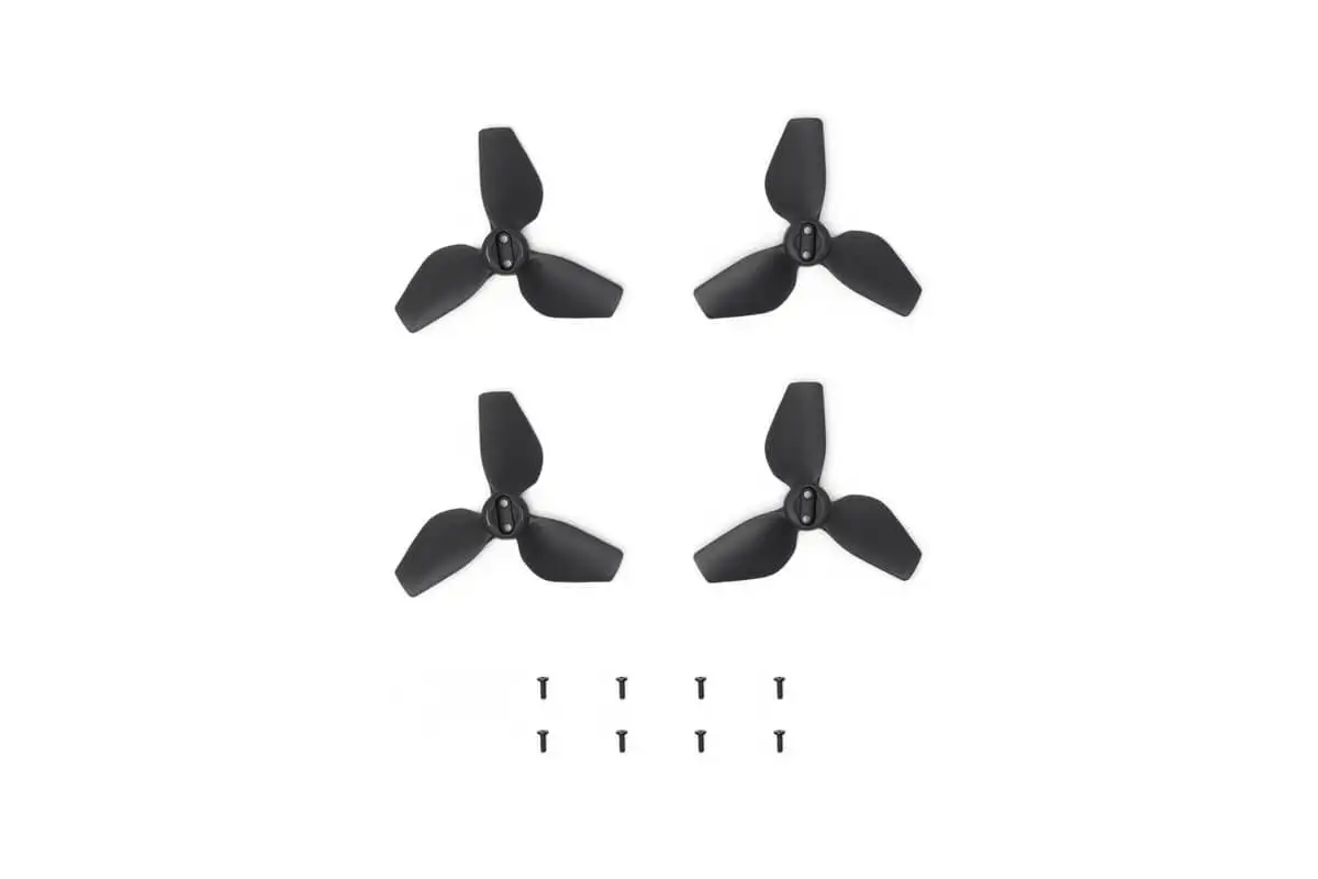 DJI Neo Propellers for DJI Neo Original in Stock