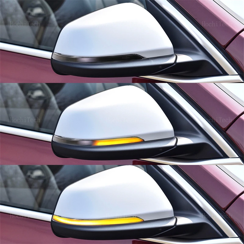  LED  õ ̷  , BMW X1 F48 F49 X2 F39 F40 F45 F46 