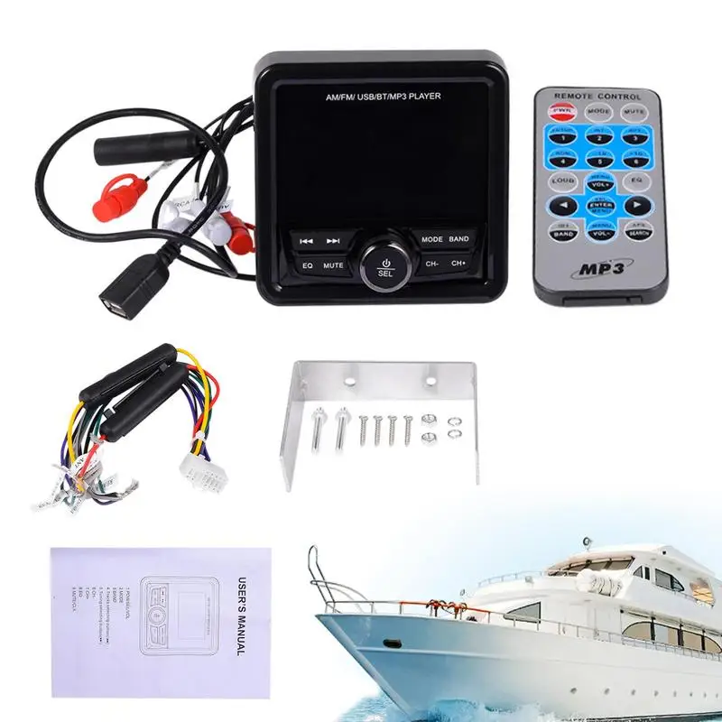 

Portable Mp3 Player Hifi Music Player Portable LED Screen Walkman With Radio Fm Recording For Walkman