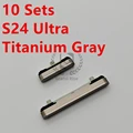 S24 Ultra Gray