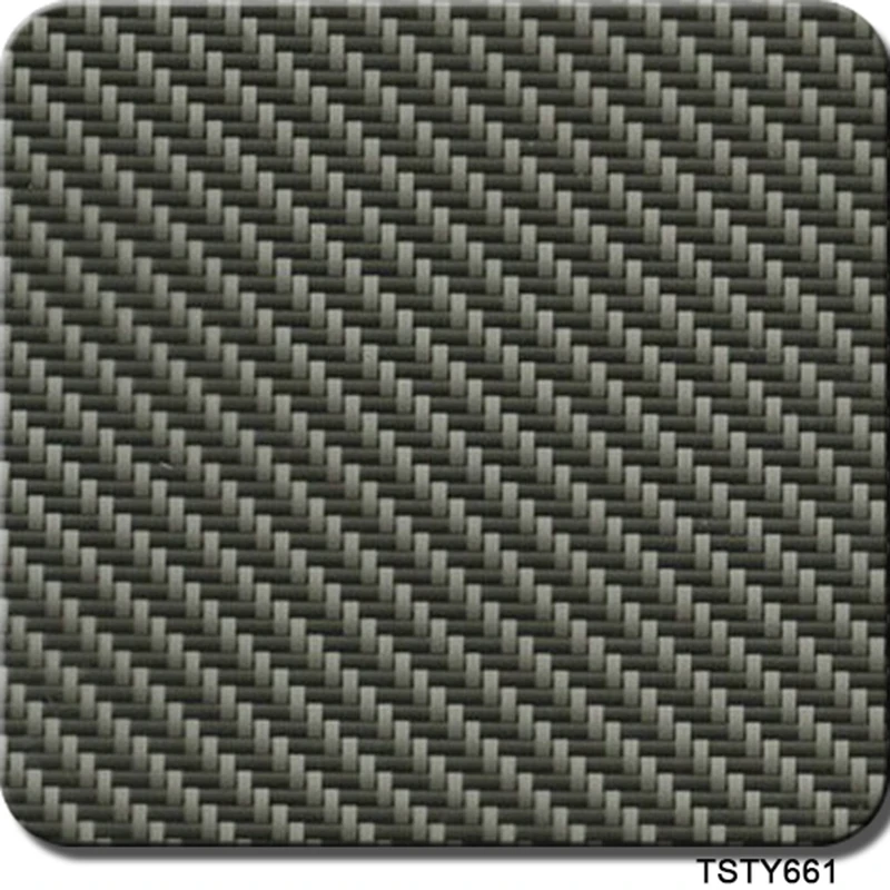 TSAUTOP 0.5mX2m/10m ź    ʸ CSTY661   μ ʸ