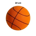 24 cm orange