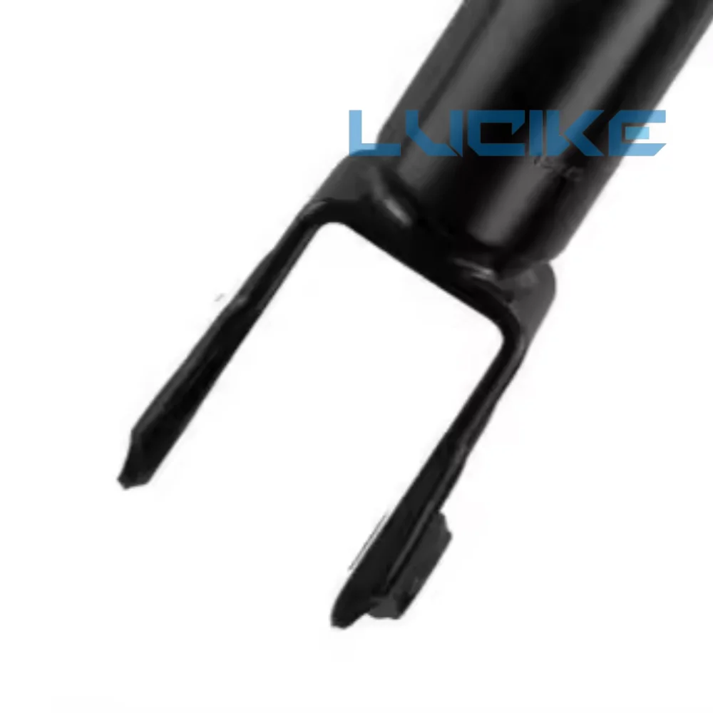 Ʈ   Ʈ ǰ, Ծ XJ X351 C2D31978   , C2D19108 C2D49988