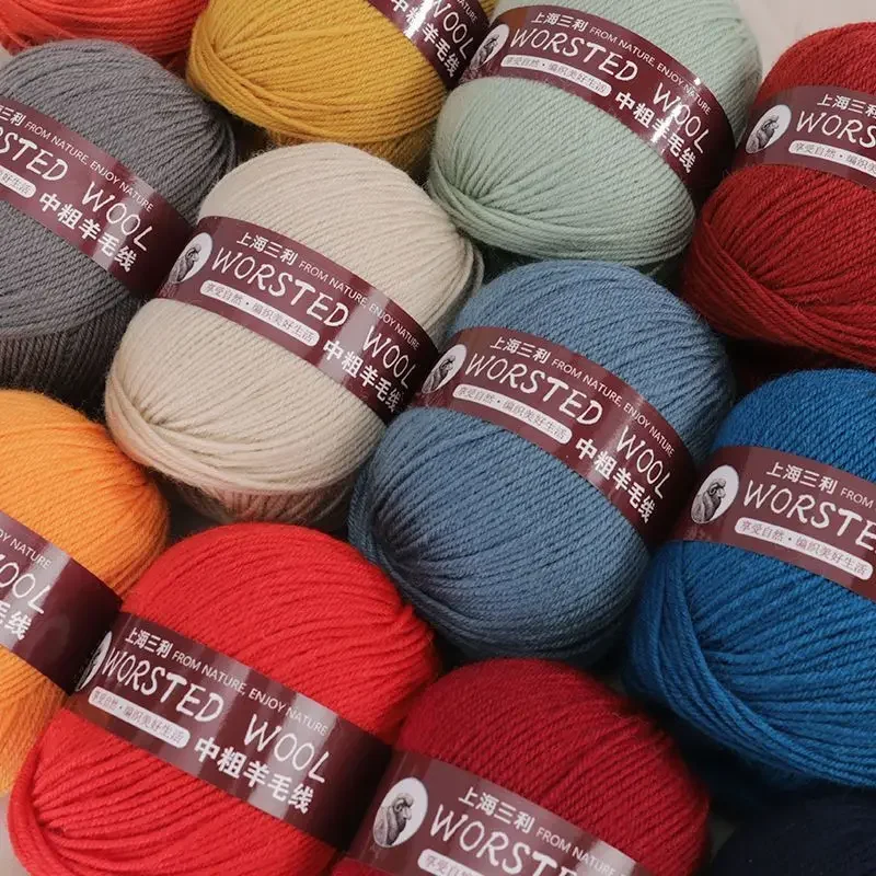 Slide image 5081cd4ffde140f58419be2dde025eda