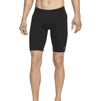 Maillot de bain ajusté minimaliste pour homme Nike Authentic Swim Solid CZ3024-010 5