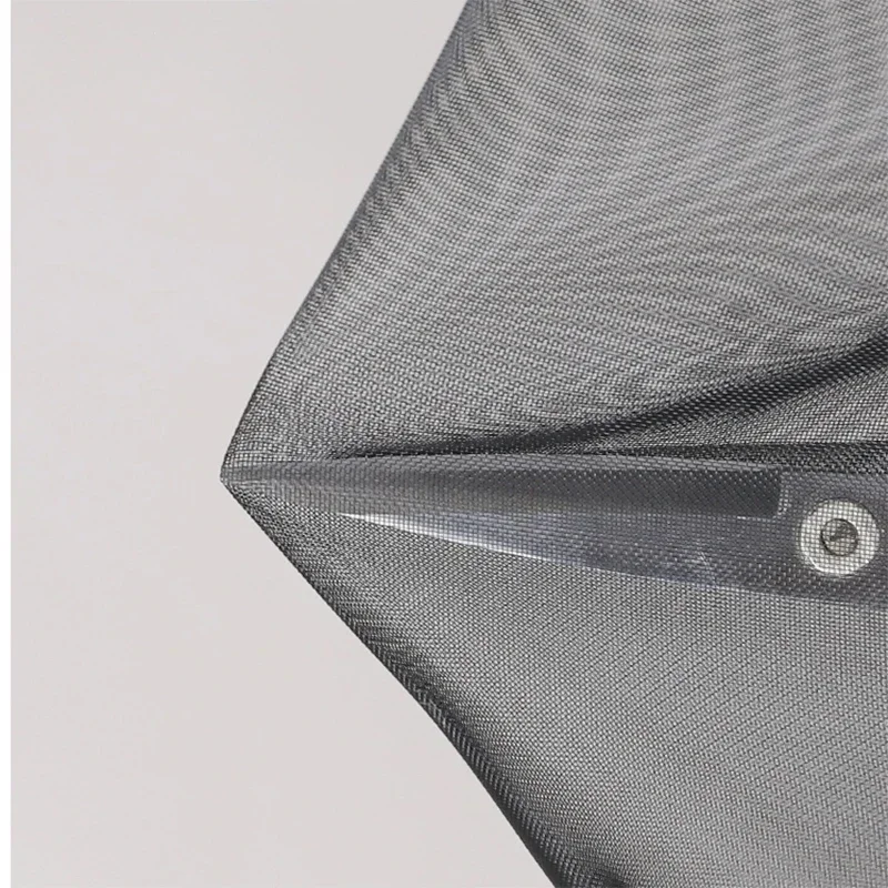 Magnetic suction Mosquito Proof Door Curtain Gauze Door Non punching Invisible Door Curtain mosquito proof door curtain