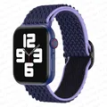 Two-color blue W