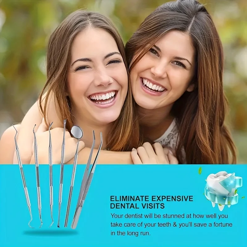 Toothwashing Racket Sb22e2162ef9148c183eae7489f098fd50.jpg