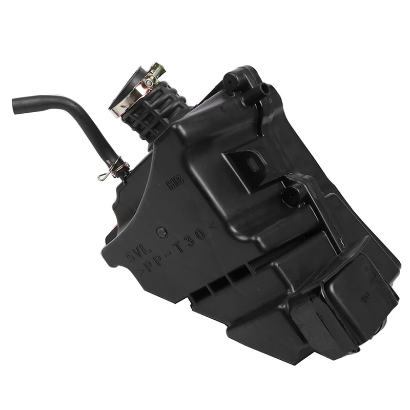 ������� ���� ���� �ڽ� �� ���� ����, �߸��� JYM125 YBR125 YBZ ������� �׼�����