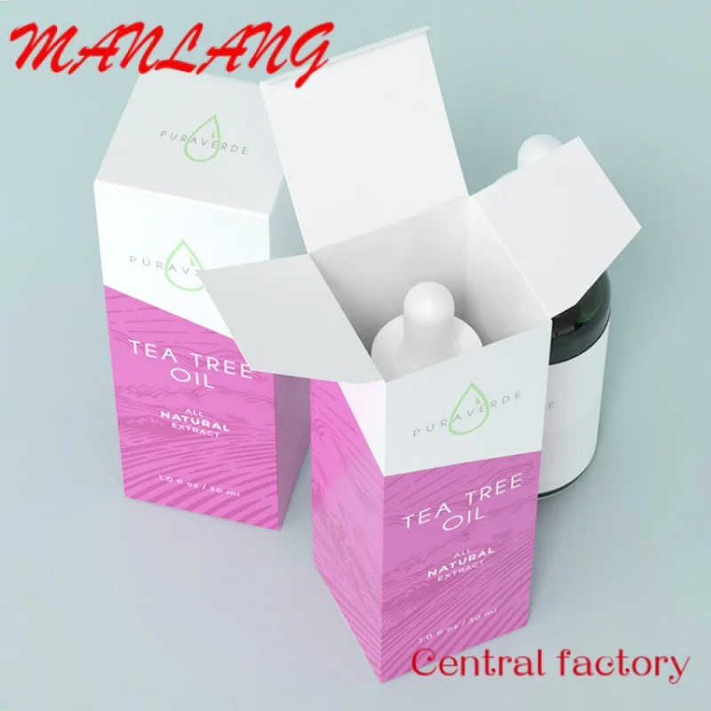 Рисунок 5 - Китайское производство бумажных