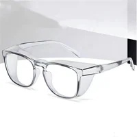 Safety Glasses - Anti Blue