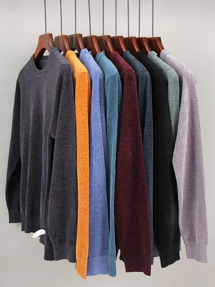 1 قطعة 50 جرام ماتي الشنيل غزل دمية الموضوع اليدوية الكروشيه محبوك المواد الصغيرة شريط الجليد الموضوع