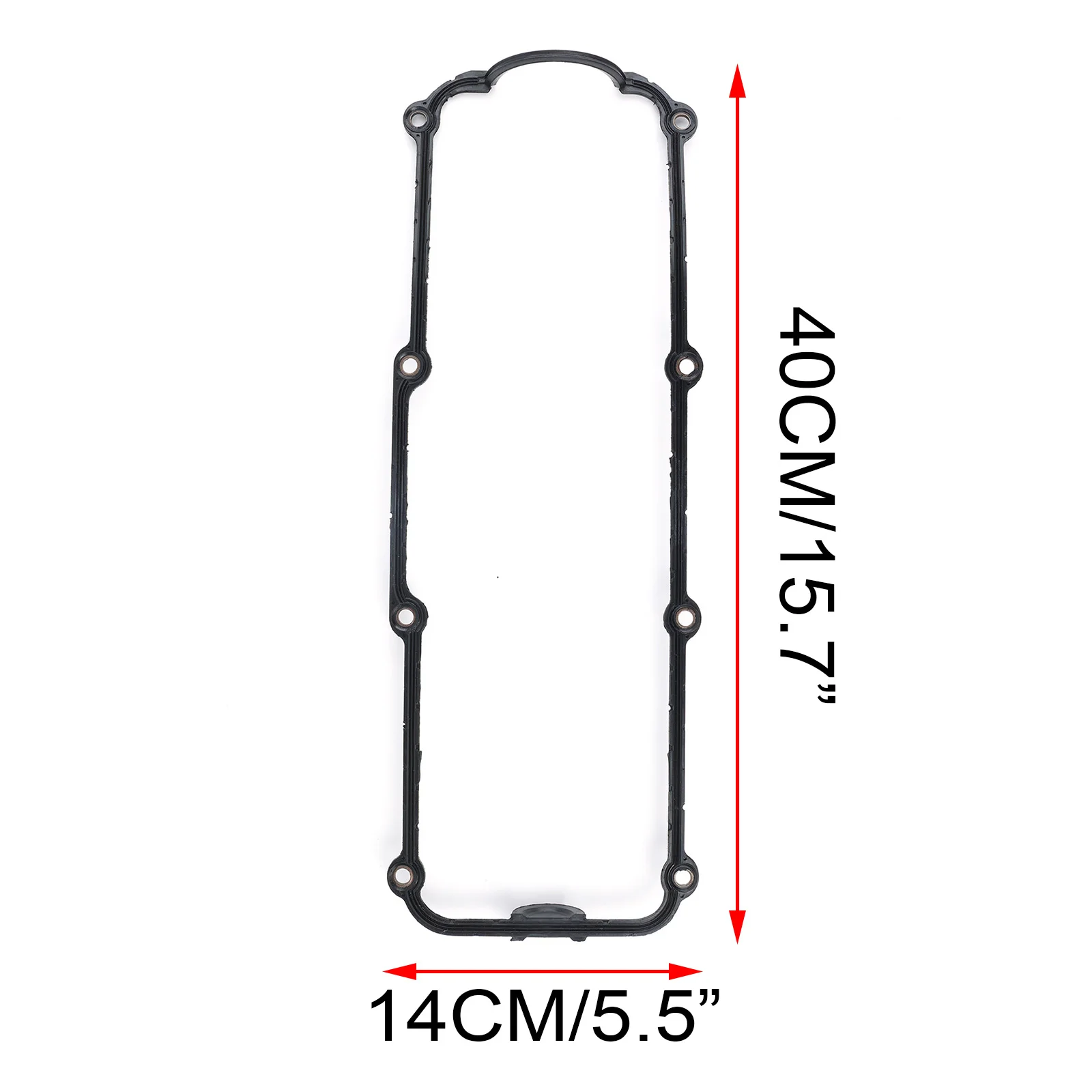 O Ring Kit Engine Valve Cover Gasket For VW GOLF MK3 Audi A3 A4 Skoda SEAT Cordoba 1.6L 1.8L 2.0L 1991-2007