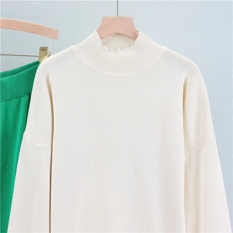 Sb22e927fd9894514997601286c142d825.jpg?width=750&height=750&hash=1500