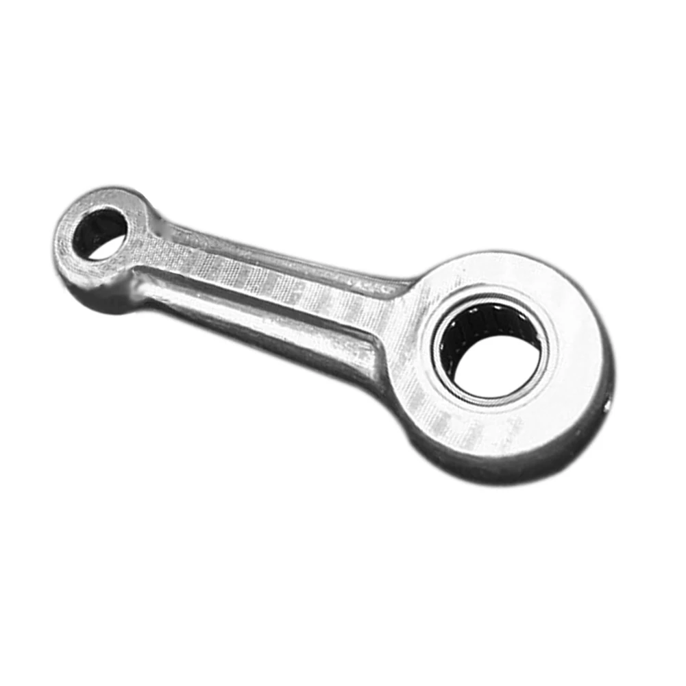 1pc Connecting Rod 8×12×78mm Fitting Needle Roller Bearings Connecting