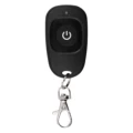 1 Remote one button