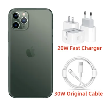 iPhone 14 Pro Max reconditionné 256 Go, Or, débloqué | Apple iPhone 14