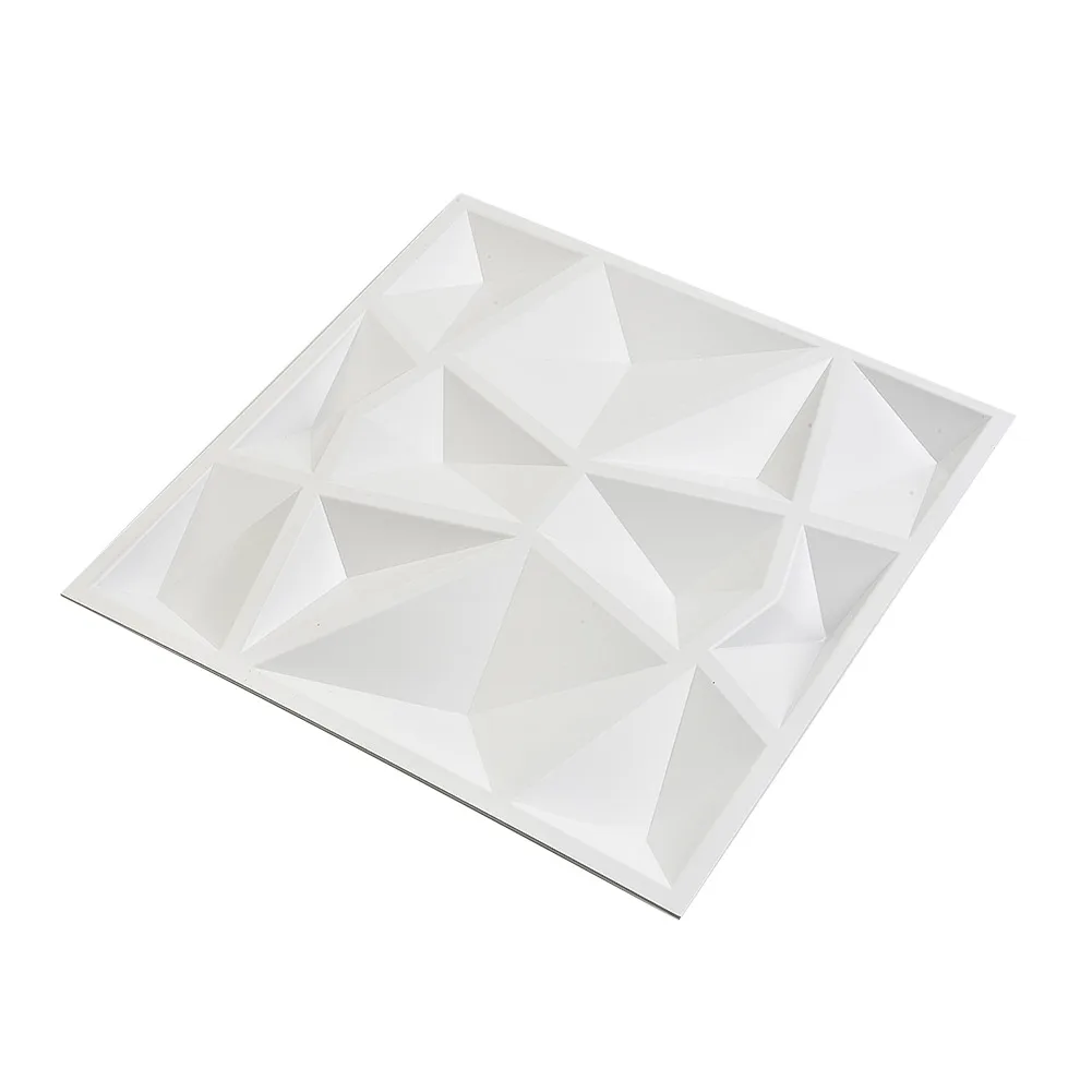 %E3%80%90sought-after%E3%80%91%20Decorative%20Wall%20Panels%20Diamond%20Tiles%201pcs/4pcs%203D%20Cladding%20Covering%20Interior%20Kitchen%20Living%20Room%20Background%20Hot%20-%20Image%205