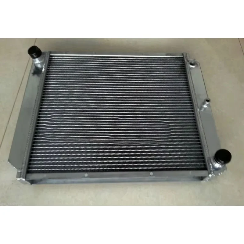 For Volvo 240 244 245 760 1979-1993 940 960 1990-1994 4Cyl 2.0/2.1/2.3L ...