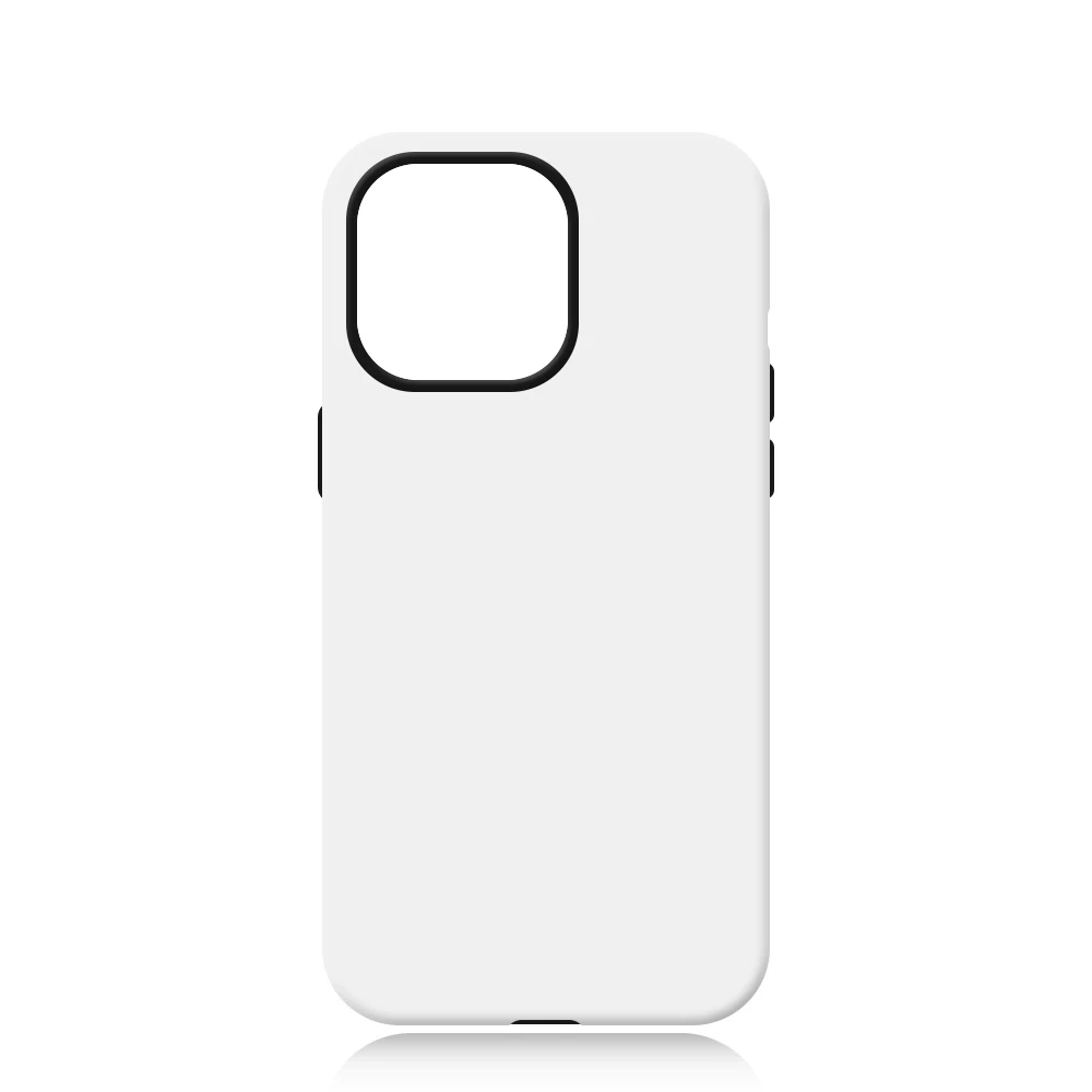 phone charger case iPhone 13 Pro Max / 14 Plus Battery Case 10000mAh