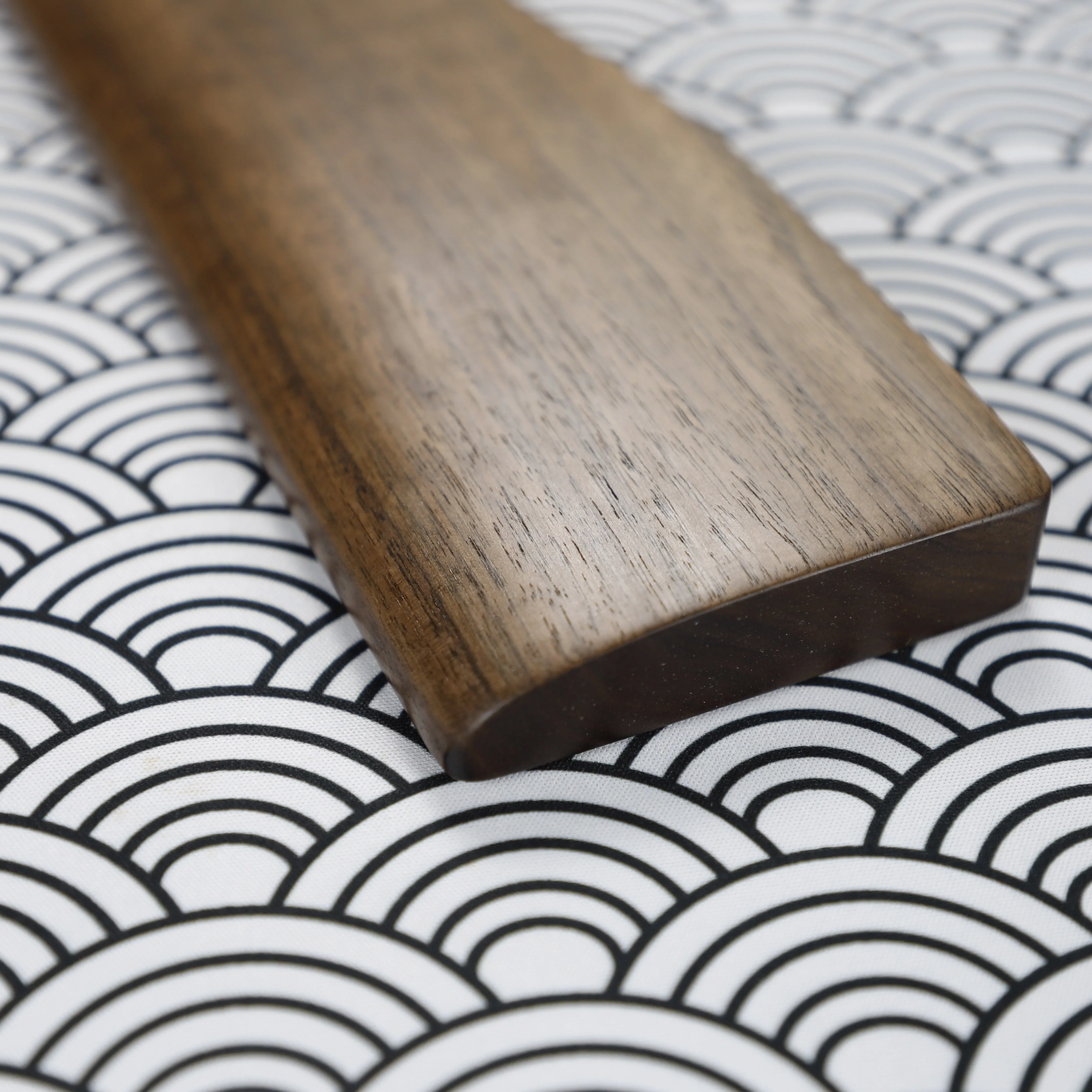 brochure support de poignet en bois pour ressort owlab