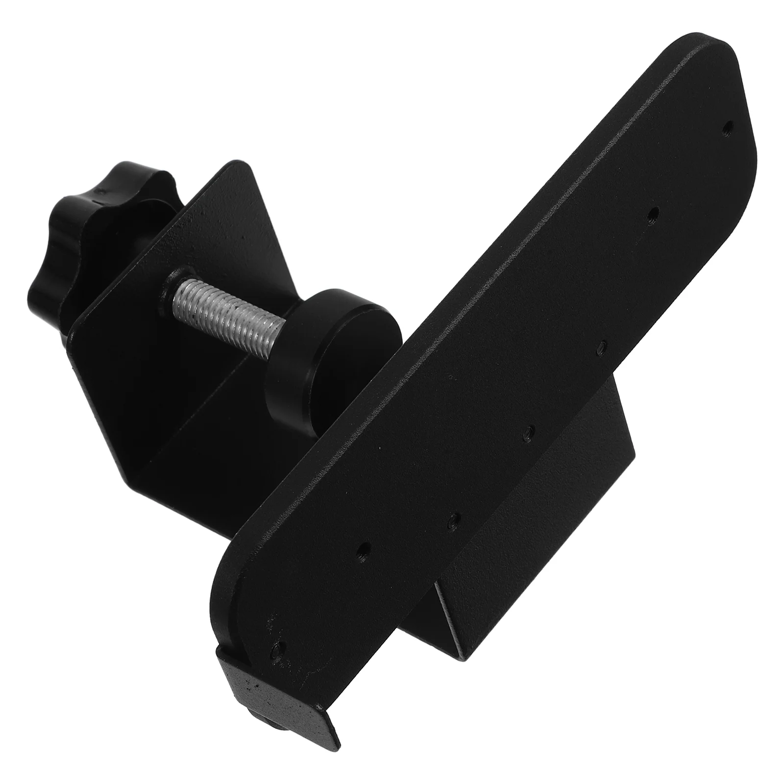 

Mount for Video Doorbell -theft Bracket Adjustable Mounting Stand