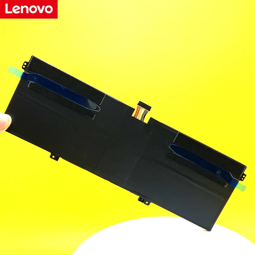 bateria do portátil para lenovo yoga pro
