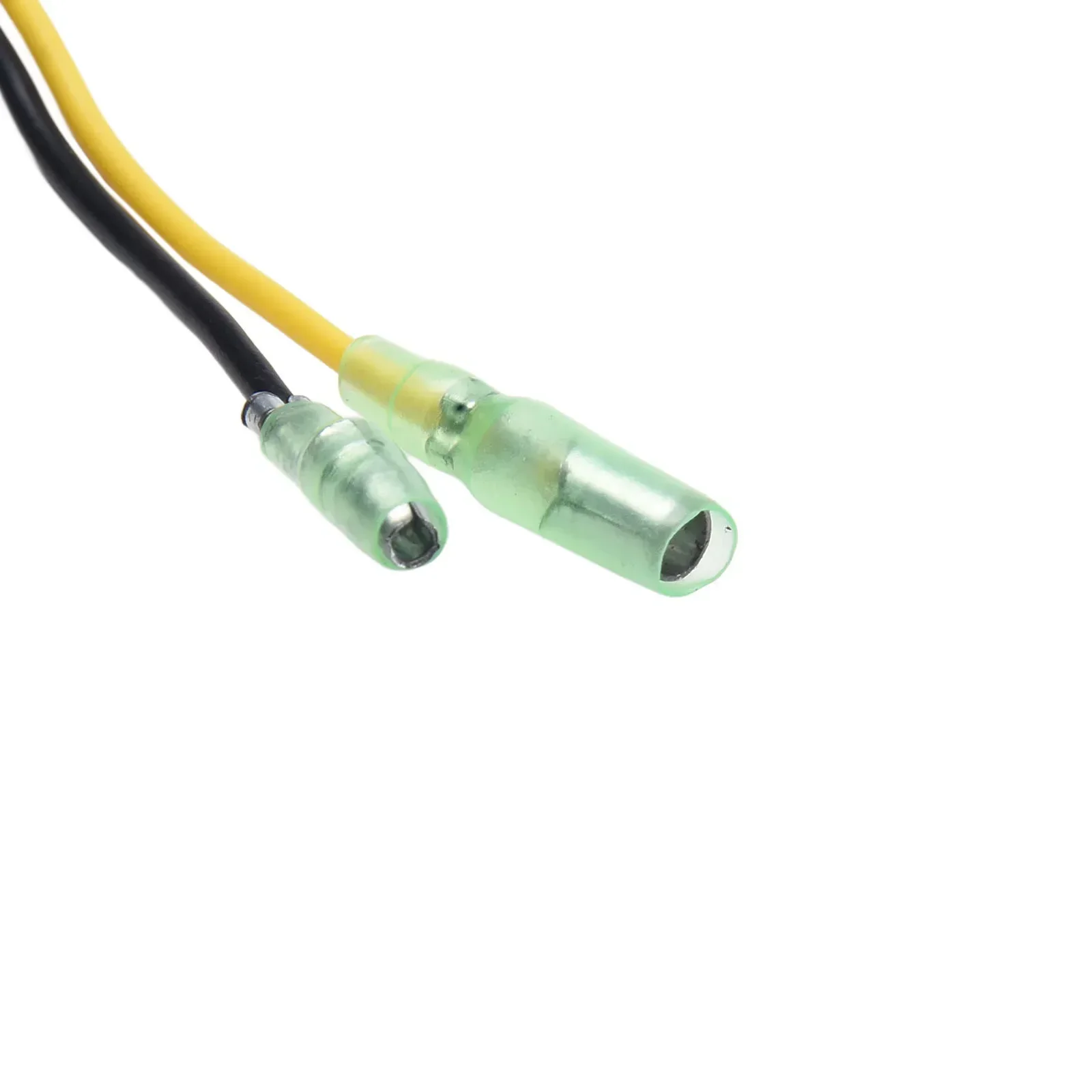Long Lasting Metal Fuel Oil Level Sensor for 168F 170F 188F GX200 GX240 GX270 GX390 Engines Compatible