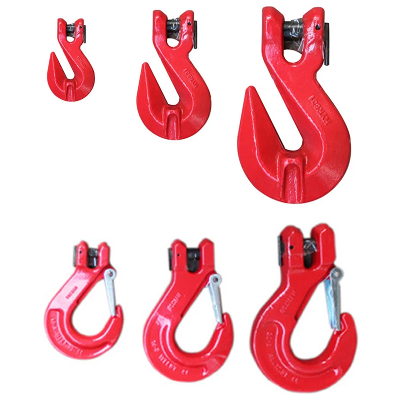 dsc-products