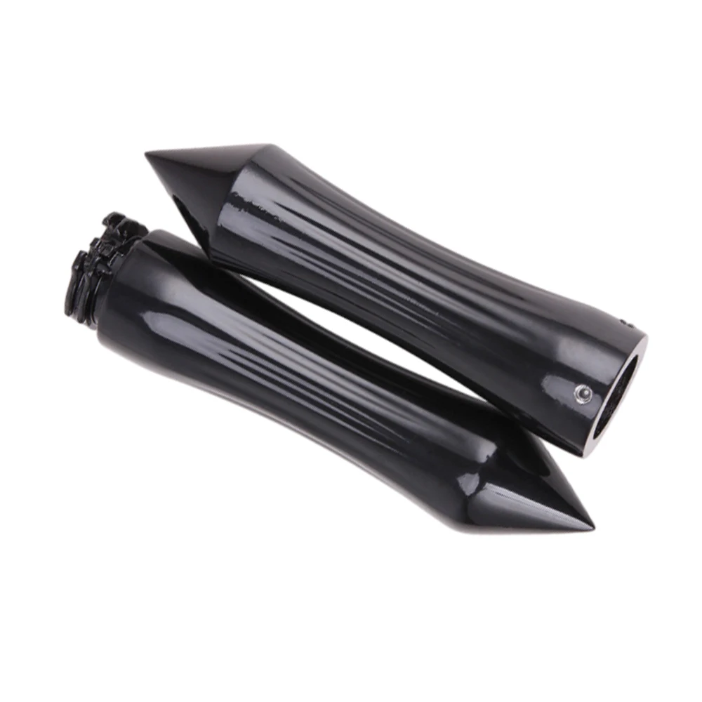  ڵ  ڵ ׸, Ҹ  VRSC XL883 XL1200  ũ , 1 ġ, 25mm