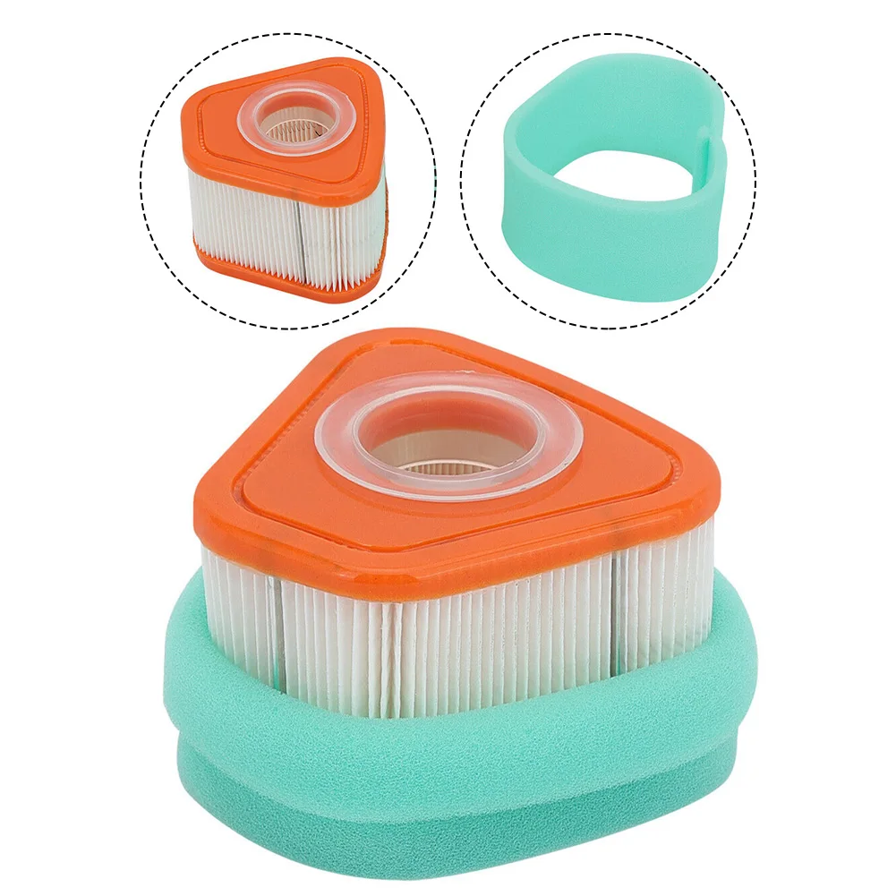 Mower Engine Snapper Riding Lawn Mower Air Filter Air Filter