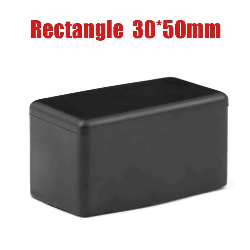 30mm X 50mm