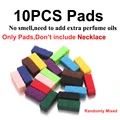 Only 10pcs Pads