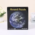 Earth