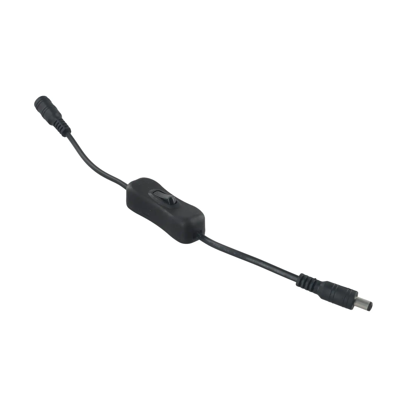 Slide image d1288e4d5dc5447f86bf67b4386b52b6