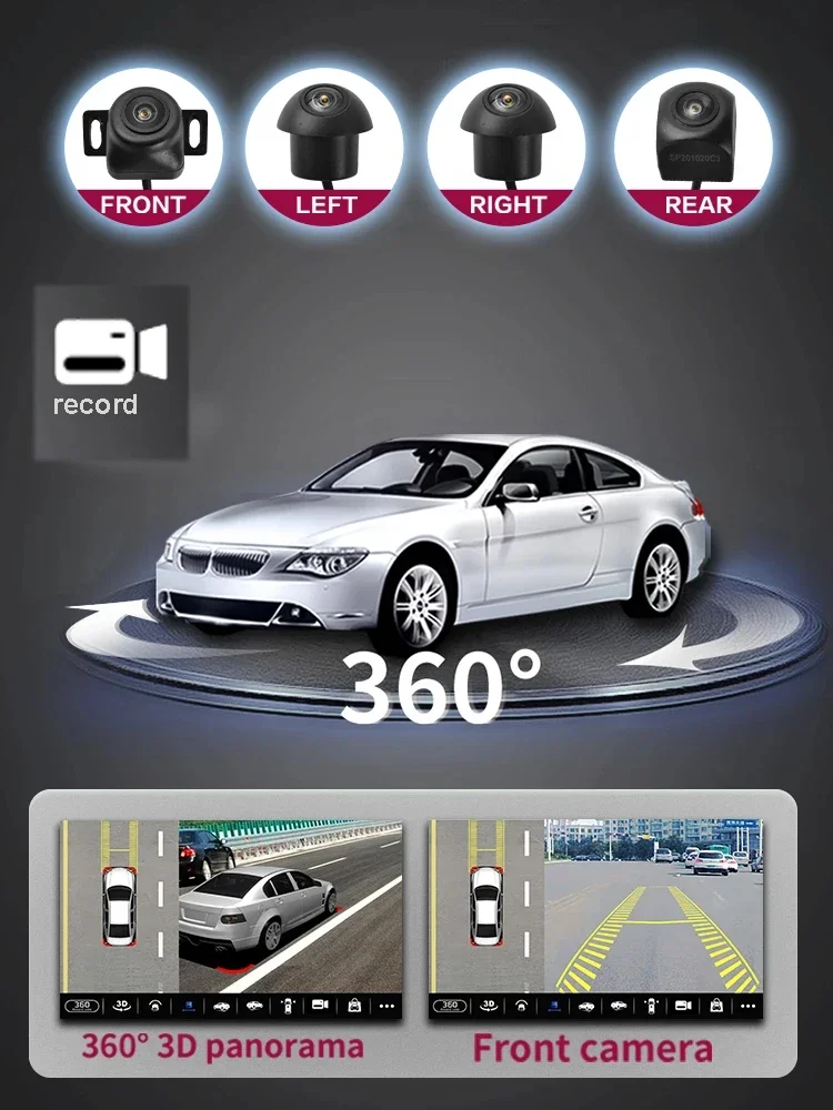 360 8G + 128G ī÷, ڵ ȵ̵ 13.0, LTE DSP, IPS ڵ DVD ÷̾, GPS , ,  5.0, RDS , GEELY EX7 GX7 X7 2014
