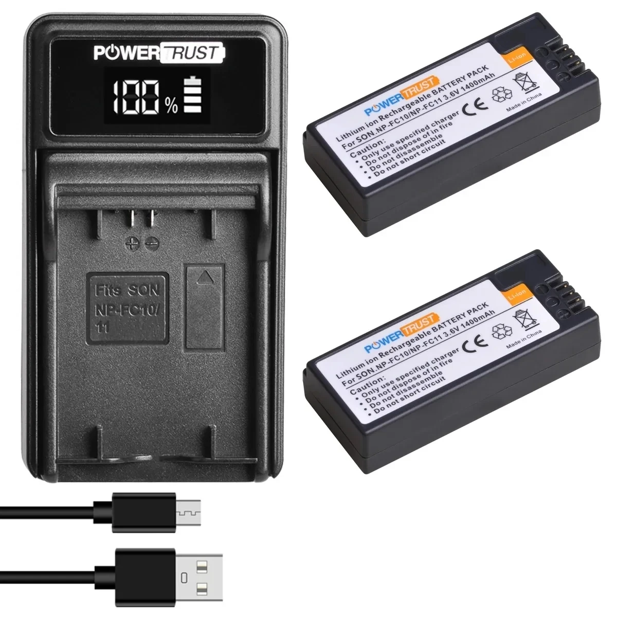 AC-LS5 ACLS5 Alimentatore CA per fotocamera Sony DSC-P200 DSC-P150 DSC-P10 DSC-P73 DSC-T700 DSC-H9 DSC-F DSC-G DSC-H DSC-P