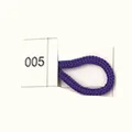 KXNLS 05 dark purple
