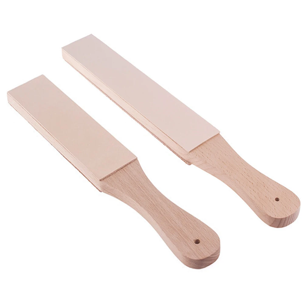 Store Home Products Summer Sale Feedback