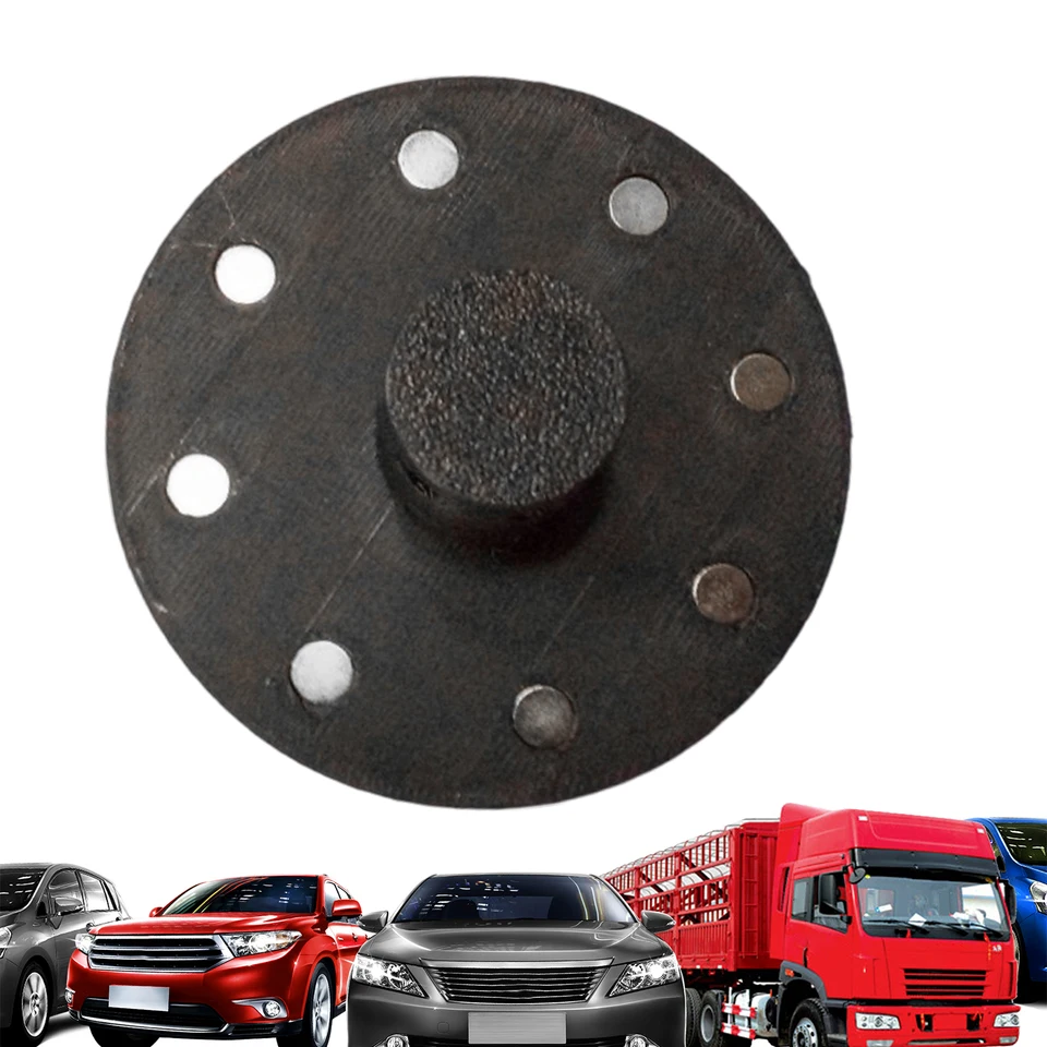 O -Ring Chassis Cleaner Flusher Kit - Professional, Chassis Wash Kit | Radreiniger Spülung Kits, Reinigungsmittel Für Straßenwartungswagen Auto Druck Waschmaschine Garten