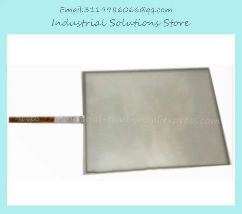 

HT150A-ACD-00 New Digitizer Touch Screen Touch Glass