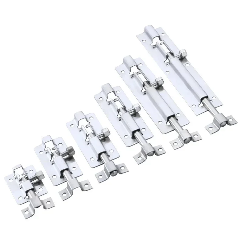 Slide image 51f564e1487943578c3b5011114933e0