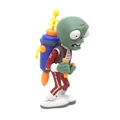 Jetpack Zombie
