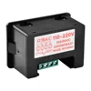 Timer Relay DC 12V 24V 20A Programmable Time Cycle Delay Relay Switch Module AC 110V 220V 10A ON-OFF Time Control 0-9999 Seconds 4