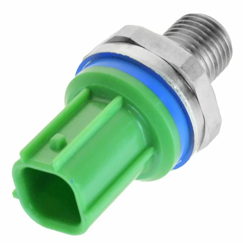 

Оригинальный датчик удара HONDA S2000 AP1 AP2 F20C F20C1 30530-PCX-003, новинка