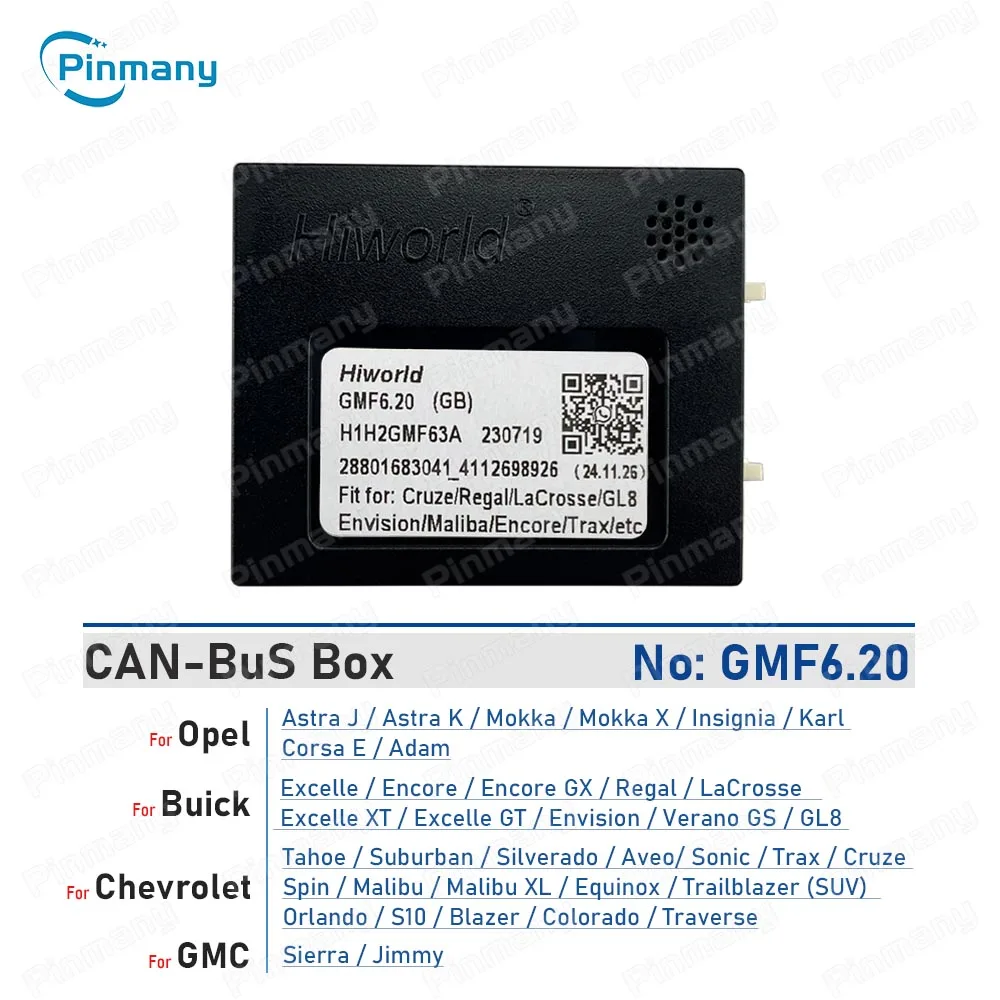 Sb22ffa19cd8647898882c3cbcc1a1