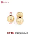 31074-18K Gold Color