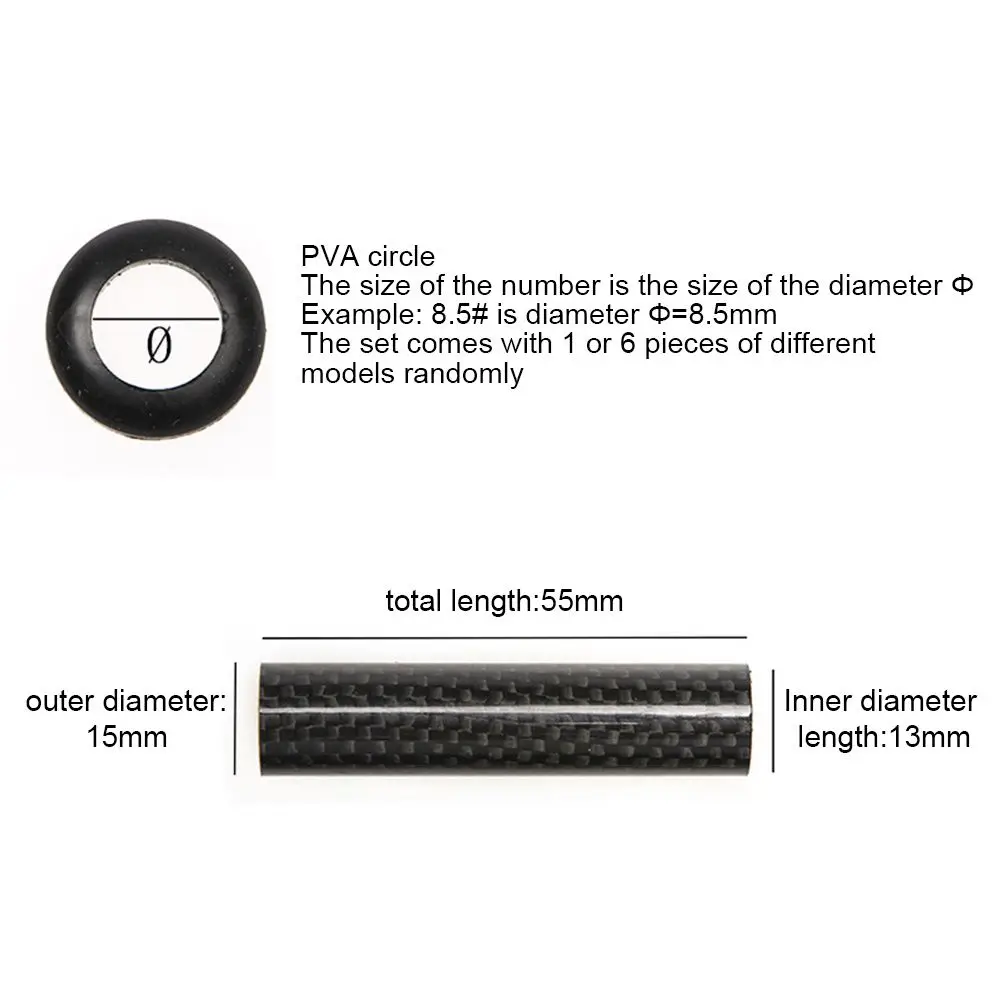 ö ߿  Ǵ׷ε ڵ   Ʈ DIY ڸũ ׸ ŰƮ, 1 Ʈ